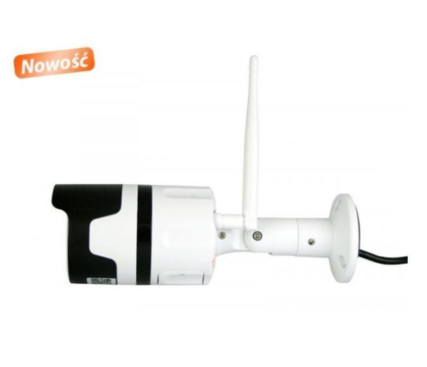MEDIA-TECH MT4098 - 1384065 - zdjęcie 4
